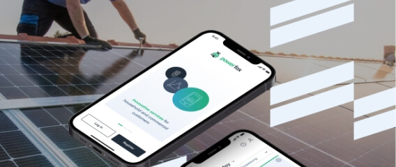 Powerfox - Overview.jpg